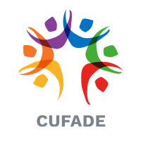 CUFADE-rdkvfxjaog538hx088qhbp9wc7jp5epbnai56c9900