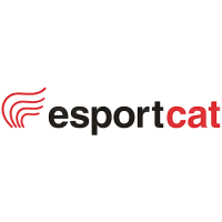 Esportcat-1-rdkvjqrqe9cybkdnyw20fqn72grad7u4u5r18qlrrk