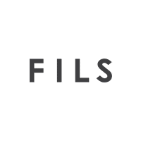 FILS-scaled-rhvzuo5x190q3jxi6udq4ry75n6s99kbko0jxc43bk