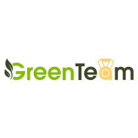 GREEN-TEAM-rdkvf5c4zf2hk71yswjo8we2ineoqhldjexks1f26o
