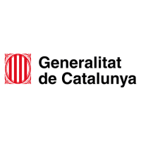 Generalitat-rdkvfeqivrfcsaoba0lxxu0ogi4cvgmowpgfkt14gg